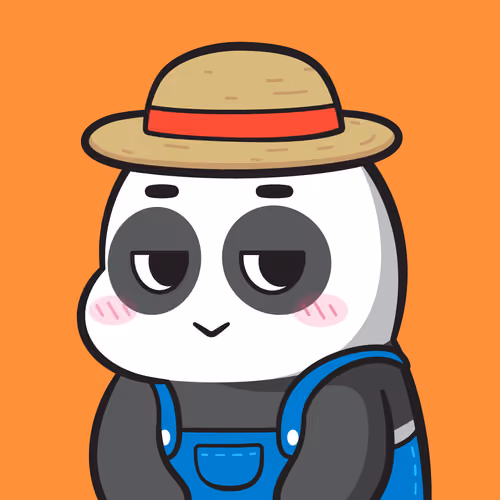 Squish #8808