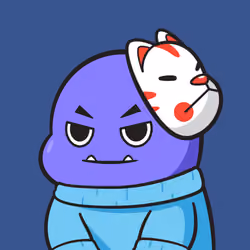 Squish #53