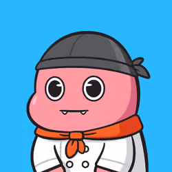 Squish #6879