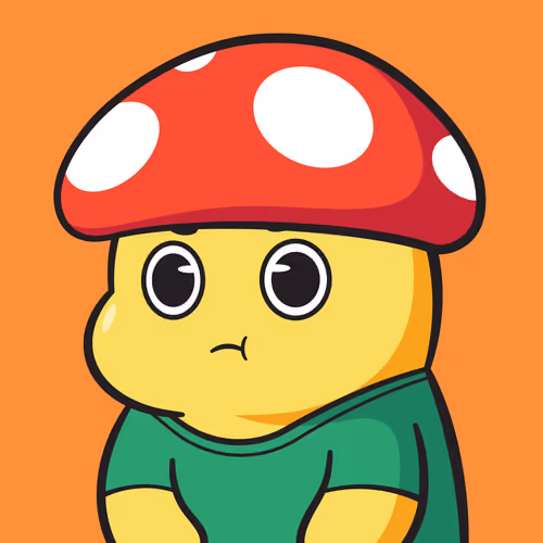Squish #3081