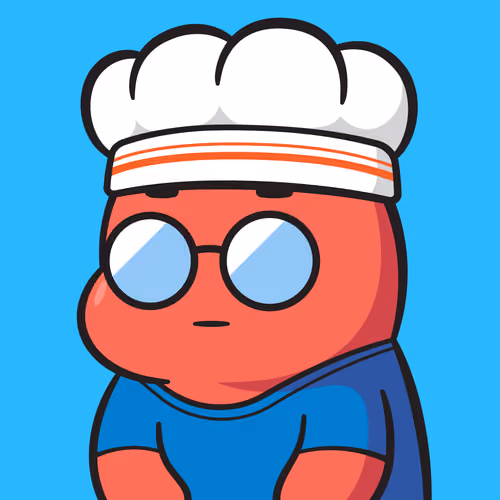 Squish #3283