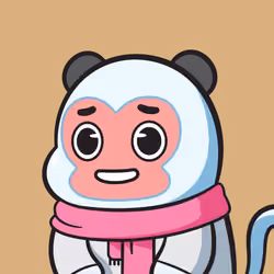 Squish #7126