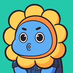 Squish #8257