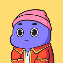 Squish #4278