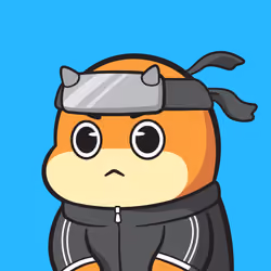 Squish #1028