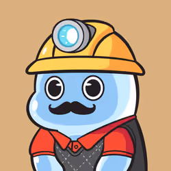 Squish #2488