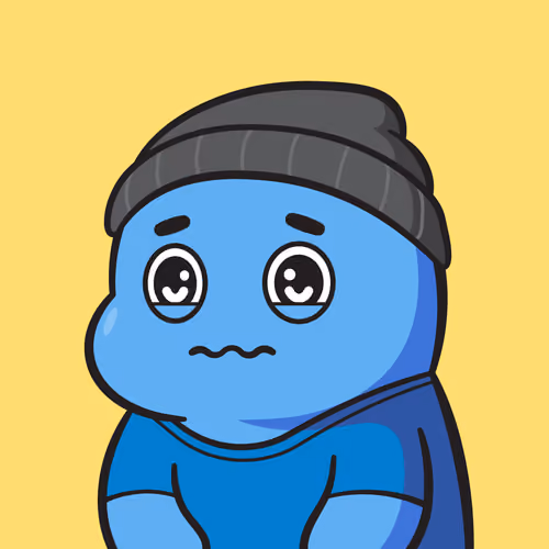Squish #6652