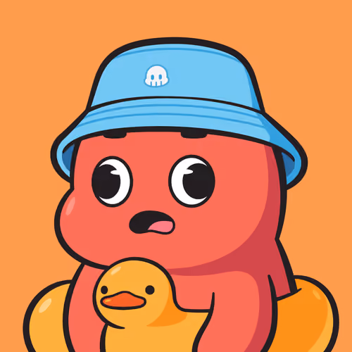 Squish #5651