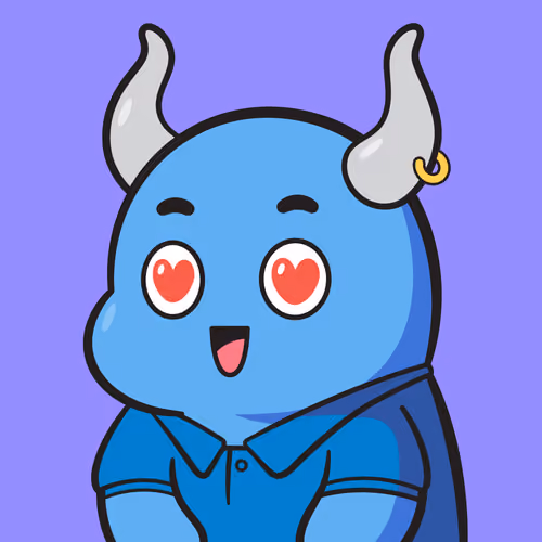 Squish #2694
