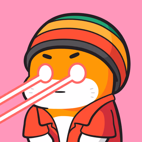 Squish #664