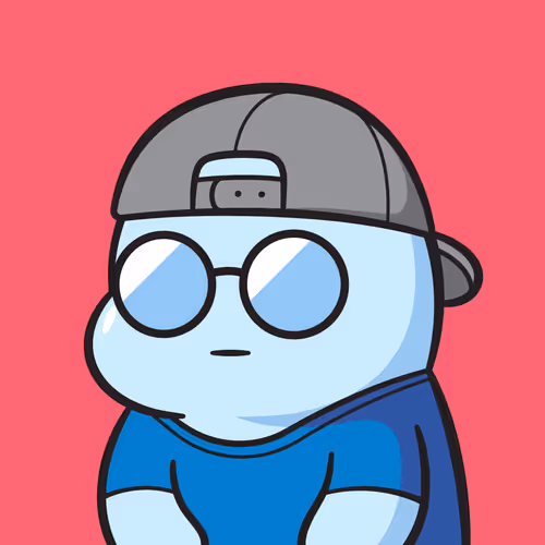 Squishy Squad