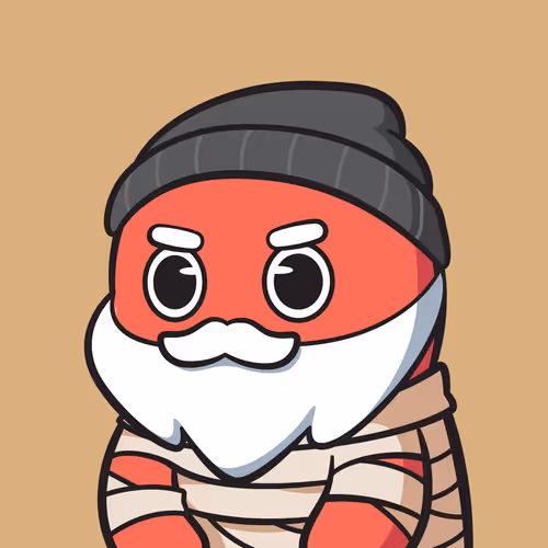 Squishy Squad