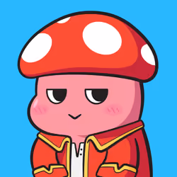 Squish #4830