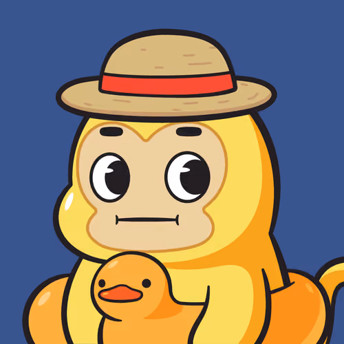 Squish #7620