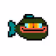 FOOGLY FISH