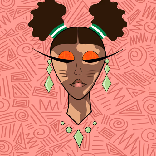 Afropunk