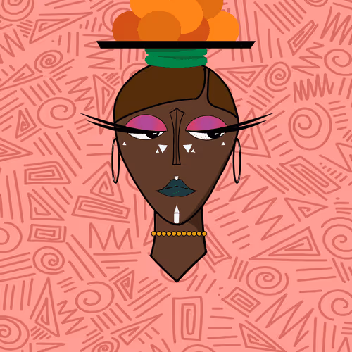 Afropunk