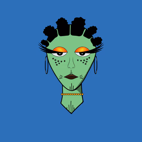 Afropunk