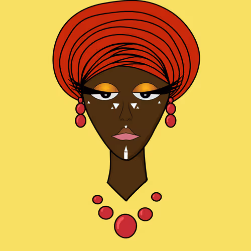 Afropunk