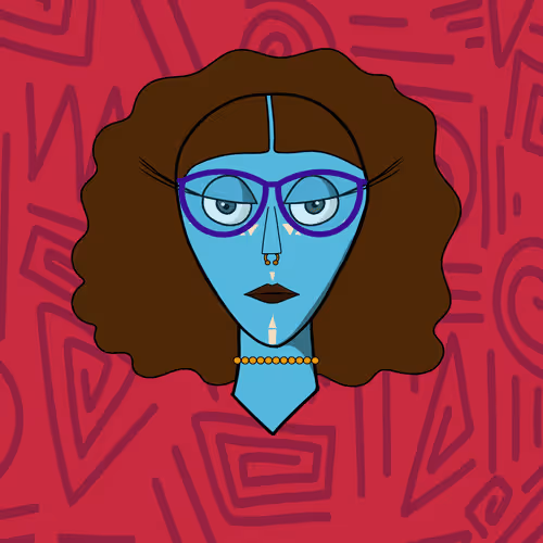 Afropunk