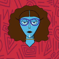 48