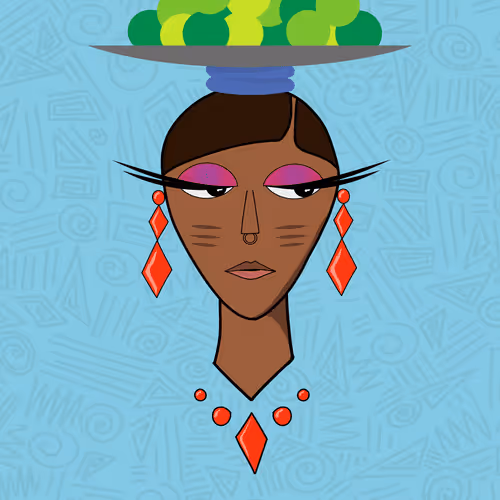 Afropunk