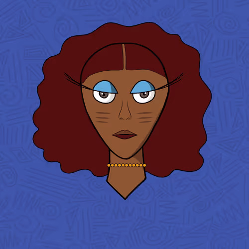 Afropunk