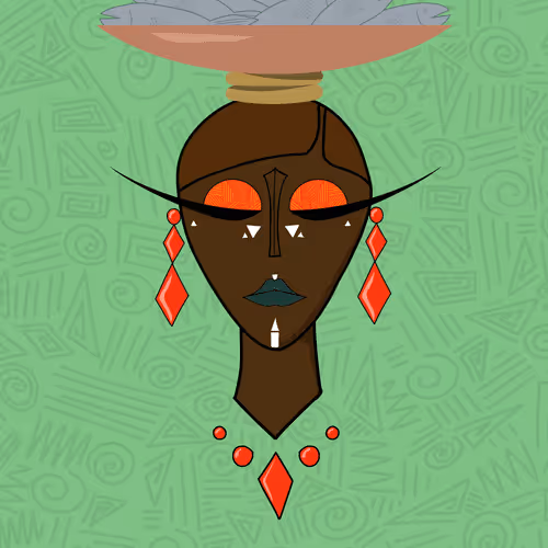 Afropunk
