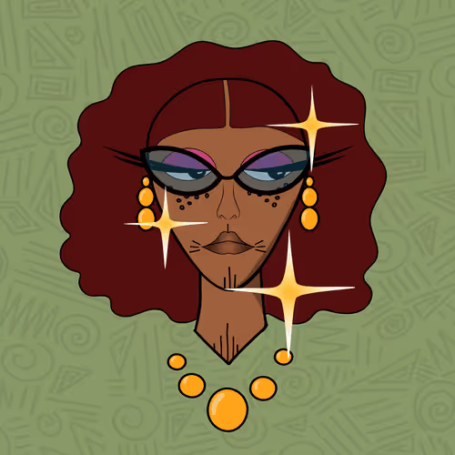 Afropunk