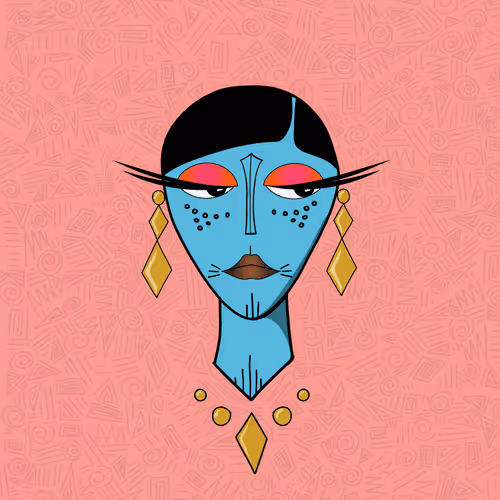 Afropunk