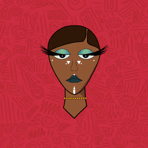 Afropunk