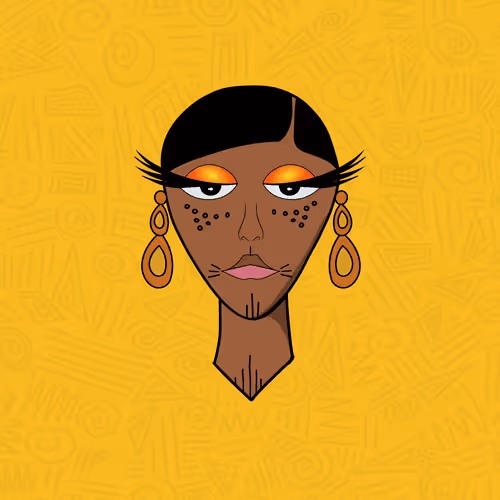 Afropunk