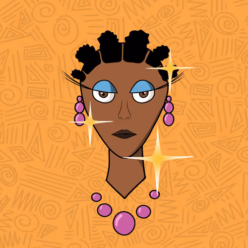 Afropunk