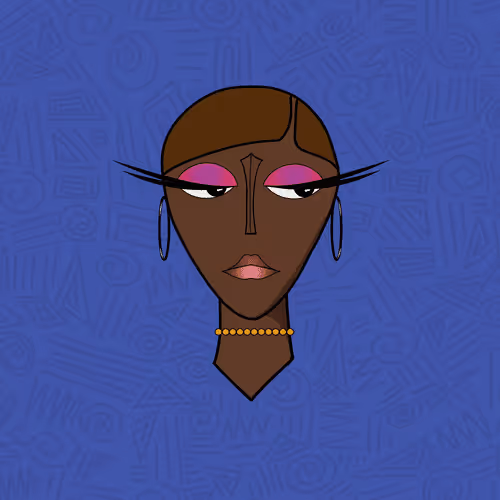 Afropunk