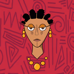 80