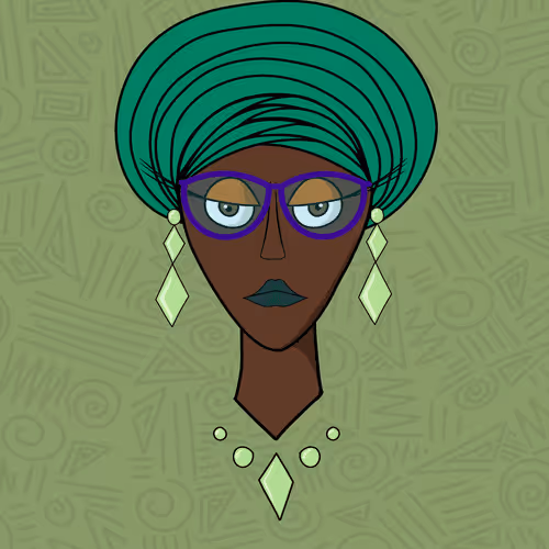 Afropunk