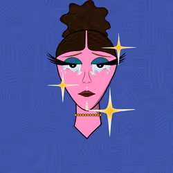 222