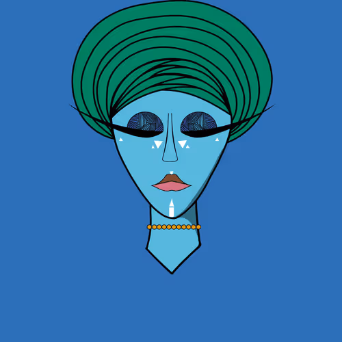 Afropunk