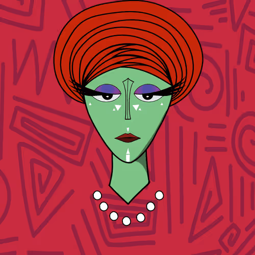 Afropunk