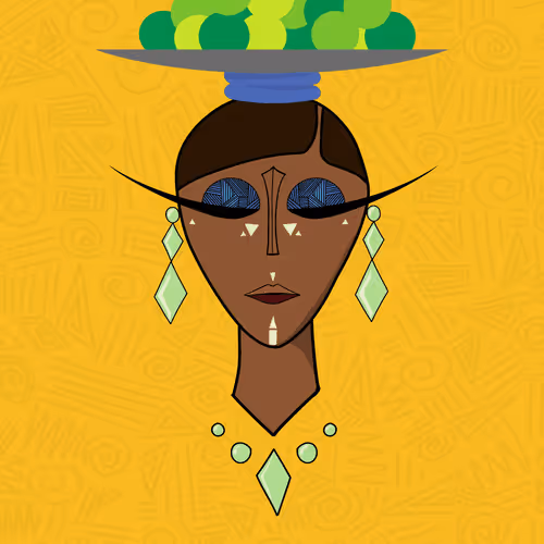 Afropunk