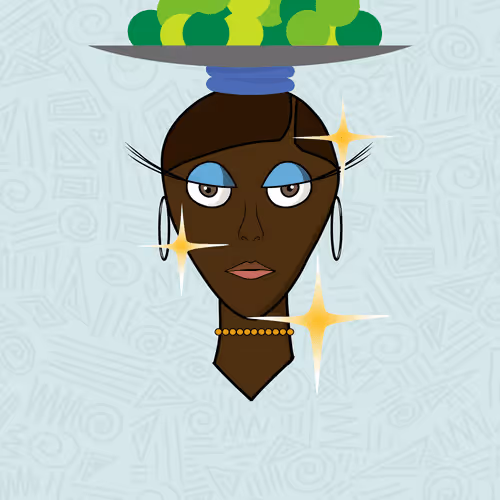 Afropunk