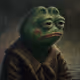 44
