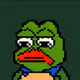 45