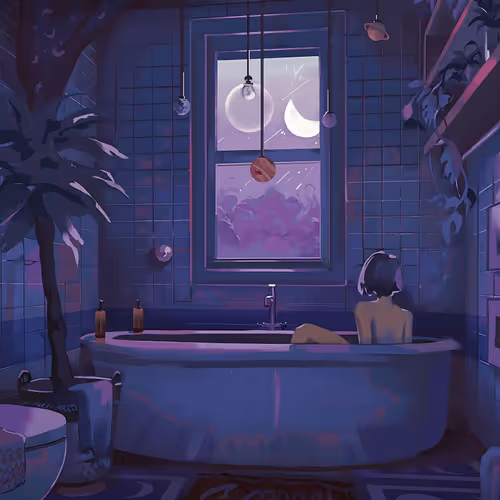 A letter to the lost souls of the world V2