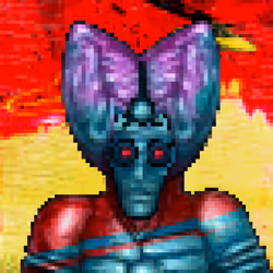 146