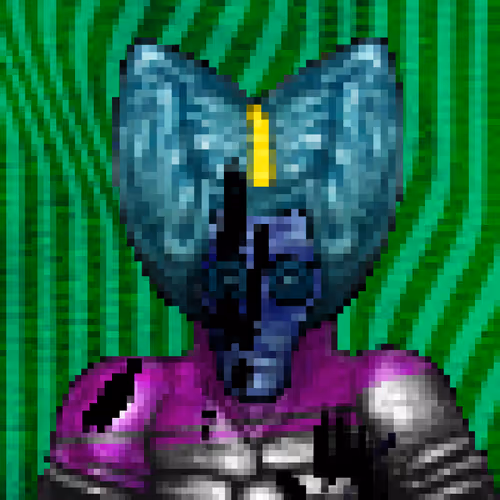 81