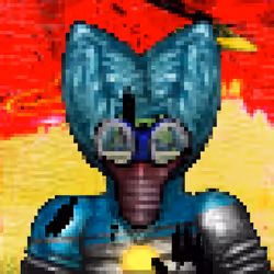 37