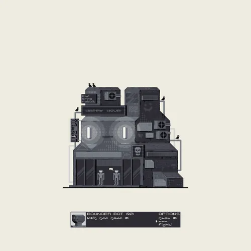 Item #1 Media