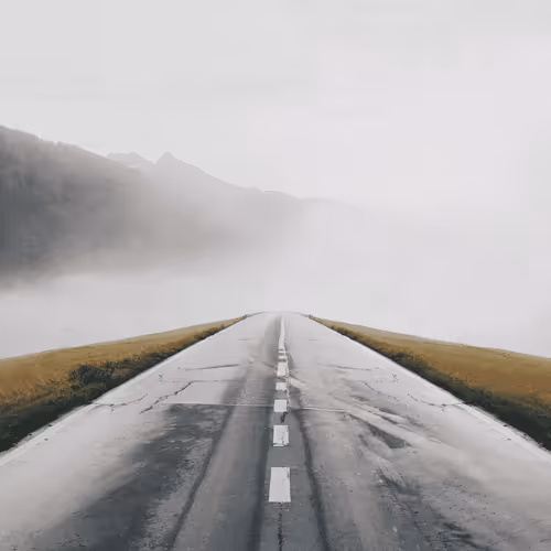 Withheartseditions