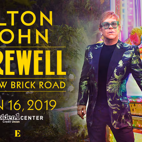 Unidentified contract - DF0ET7Oq38